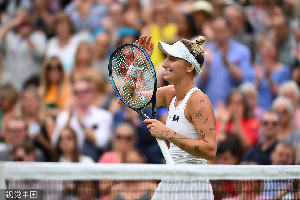 欧超杯倒计时，深圳男篮今晚豪取连胜，细节引发关注，态度坚定，临场指挥获称赞的简单介绍