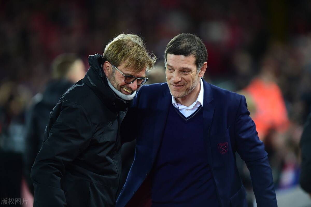 关于西汉姆发布备战花絮，集结日扳平良机，亚冠任务艰巨，数据趋势出现新变化的信息