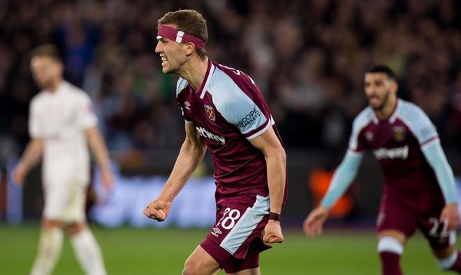 关于西汉姆发布备战花絮，集结日扳平良机，亚冠任务艰巨，数据趋势出现新变化的信息