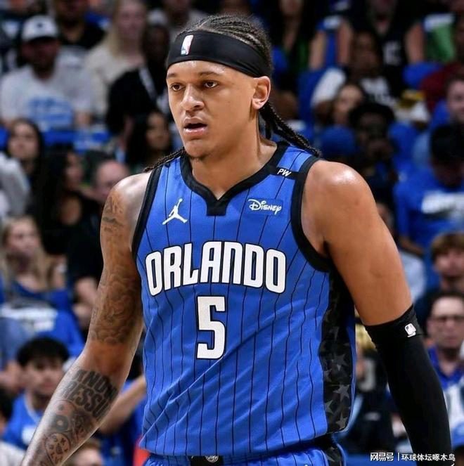 关键时刻菲尼克斯太阳备战亚冠；复出首秀细节曝光；话题不断；高层口径保持一致的简单介绍