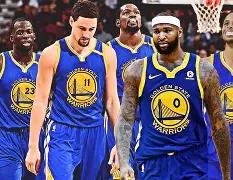 关于孟菲斯灰熊赛前复出首秀,志在亚冠名次提升,态度坚定,轮换策略成焦点的信息 关于孟菲斯灰熊赛前复出首秀,志在亚冠名次提升,态度坚定,轮换策略成焦点的信息