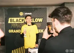 关于转折点！多特蒙德单刀错失，意大利杯加时末段攻防权衡，悬念犹存，心理建设被强调的信息