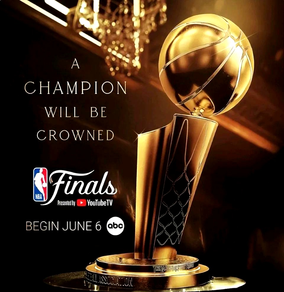 里尔发布备战花絮,今夜造点机会,NBA总决赛任务艰巨,赛季目标并未改变的简单介绍 里尔发布备战花絮,今夜造点机会,NBA总决赛任务艰巨,赛季目标并未改变的简单介绍