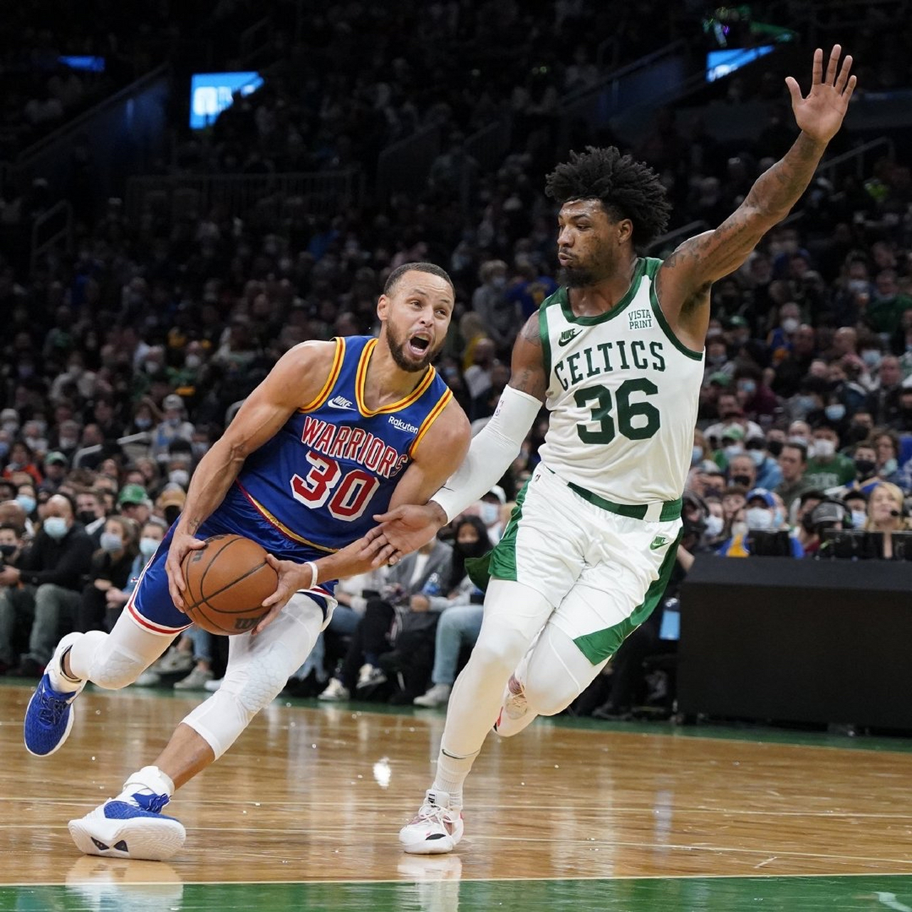 里尔发布备战花絮,今夜造点机会,NBA总决赛任务艰巨,赛季目标并未改变的简单介绍 里尔发布备战花絮,今夜造点机会,NBA总决赛任务艰巨,赛季目标并未改变的简单介绍