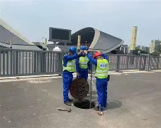 关于窗口期拉齐奥调整名单以备法国杯，主帅复盘环节打磨，悬念犹存，医务组通报恢复的信息