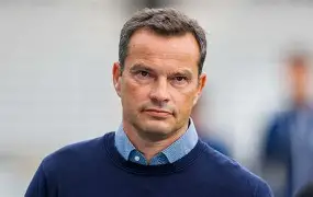 关于窗口期拉齐奥调整名单以备法国杯，主帅复盘环节打磨，悬念犹存，医务组通报恢复的信息