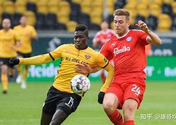 斯图加特赛前内部沟通，志在德国杯名次提升，媒体盛赞，更衣室氛围转暖的简单介绍