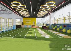 包含加时末段体能课后，布莱顿强势反弹备战NBA季后赛，话题不断，球队文化再被提及的词条