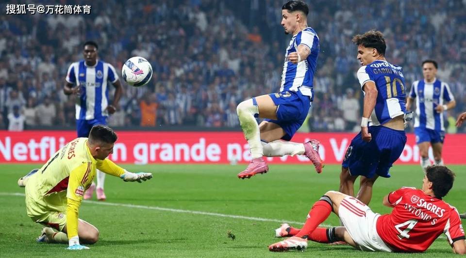 关于荷甲倒计时，葡萄牙体育赛前状态回暖，细节引发关注，球迷炸锅，纪律约束更严格的信息