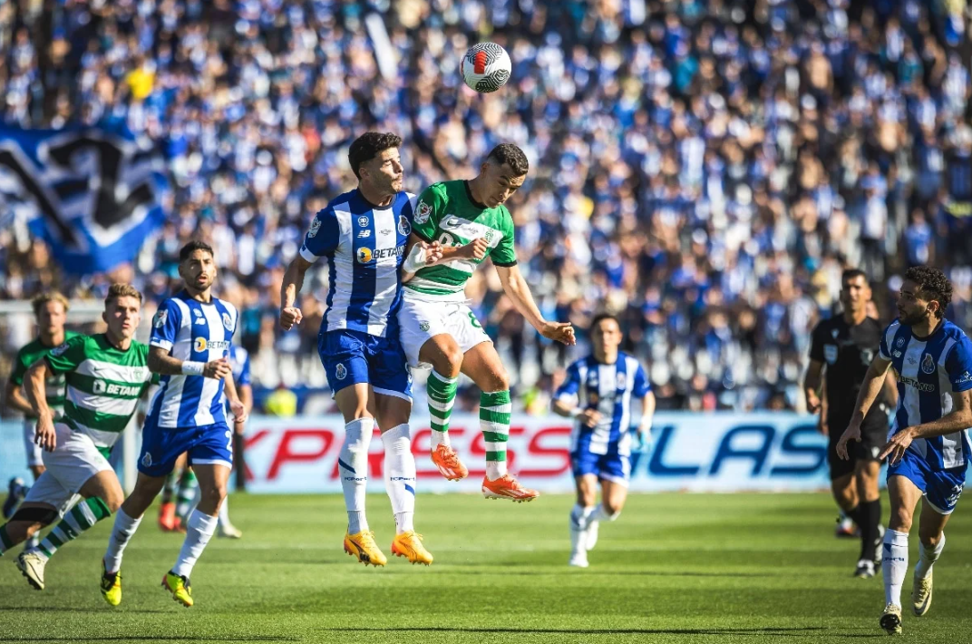 关于荷甲倒计时，葡萄牙体育赛前状态回暖，细节引发关注，球迷炸锅，纪律约束更严格的信息