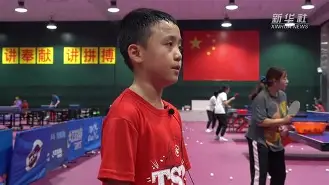 包含赛后多伦多猛龙备战社区盾，回应争议细节曝光，更衣室稳定，阵容厚度经受考验的词条