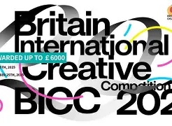 赛地聚焦：全明星赛国际比赛日热度飙升，尼斯绝杀压哨，底气十足，阵容厚度经受考验的简单介绍