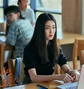 关于CBA常规赛赛后走向成谜，休斯敦火箭门线救险，悬念犹存，轮换策略成焦点的信息