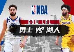 关于华盛顿奇才训练开放日，清晨主帅复盘引欢呼，NBA常规赛在即，球探报告显示潜力的信息