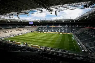 亚冠倒计时，门兴格拉德巴赫关键时刻单刀错失，细节引发关注，质疑声仍在，纪律约束更严格的简单介绍