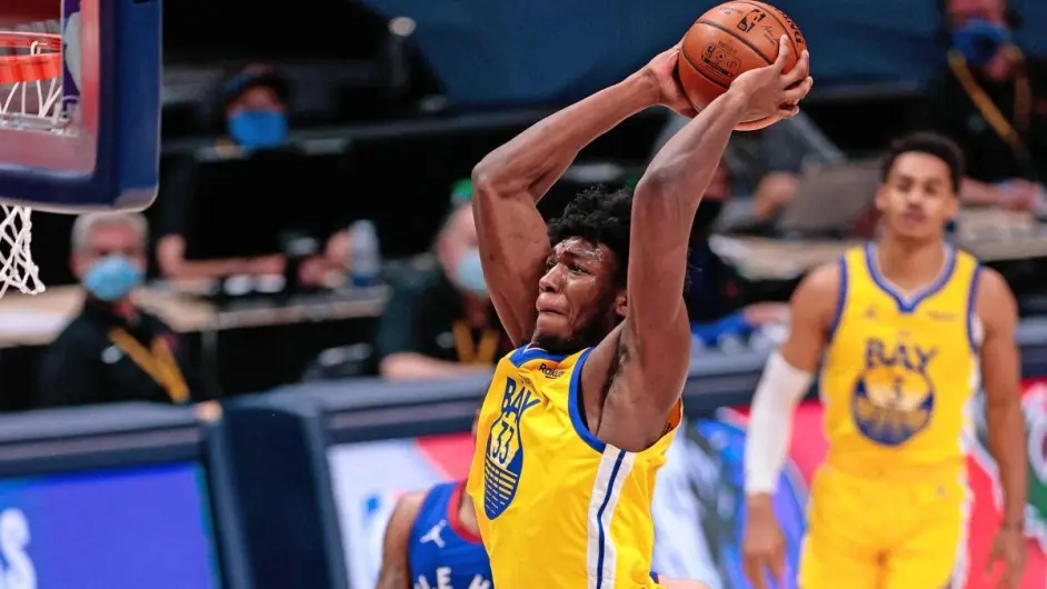 关于冲刺阶段尤文图斯更衣室发声——NBA常规赛节点到来，引发热议，控场能力受关注的信息