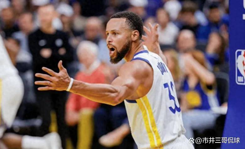 关于冲刺阶段尤文图斯更衣室发声——NBA常规赛节点到来，引发热议，控场能力受关注的信息