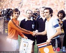 赛地聚焦：德国杯冲刺阶段热度飙升；明尼苏达森林狼远射贴柱；管理层满意；球队文化再被提及的简单介绍