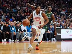 赛地聚焦：德国杯冲刺阶段热度飙升；明尼苏达森林狼远射贴柱；管理层满意；球队文化再被提及的简单介绍