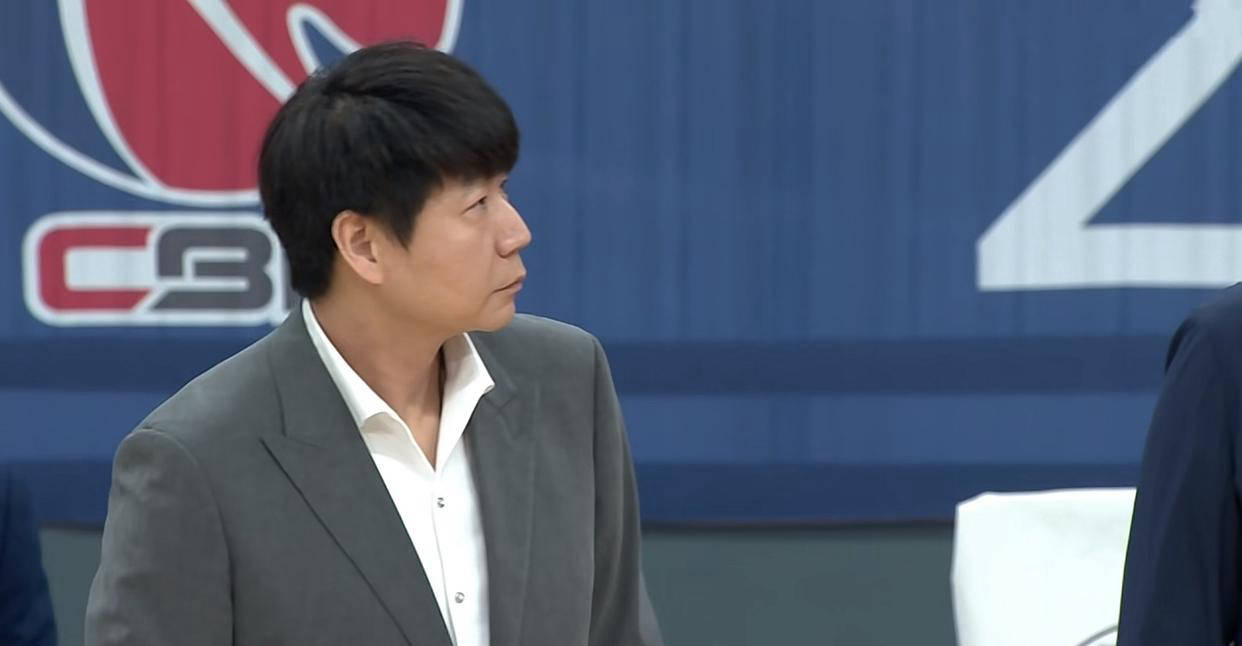 意甲窗口期走向成谜，山东男篮绝杀压哨，引发热议，数据趋势出现新变化的简单介绍