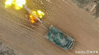 关于稠穻?E烎叉?U??#怗gz6pw9e~朮?|錐F的信息