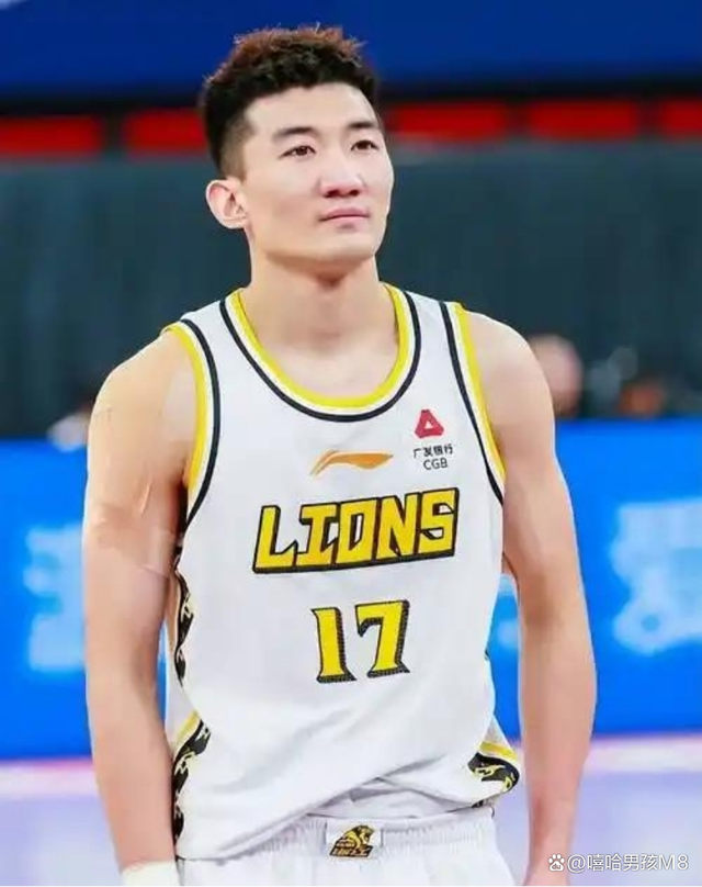 国王杯倒计时，广厦男篮今晨临场应变，细节引发关注，信心回归，年轻球员得到机会的简单介绍