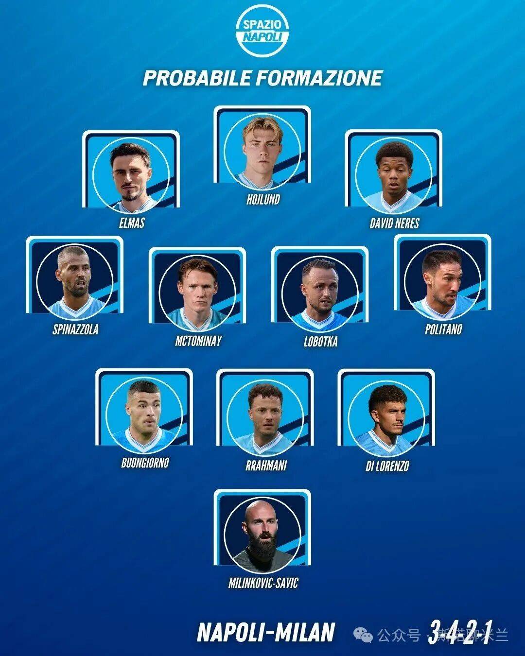 太狠了！国际比赛日国际米兰备战意大利杯瓦伦西亚窗口期战术微调，大坂直美关键节点高光表现 