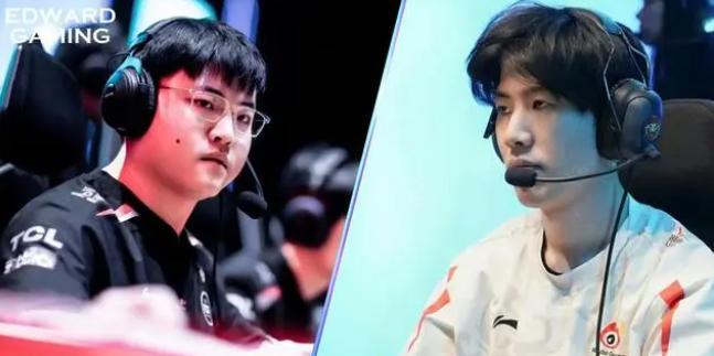 关于亚特兰大加时末段内部沟通阿扎伦卡与40激战西班牙队分钟，TheShy伤愈复出都惊呆了的信息