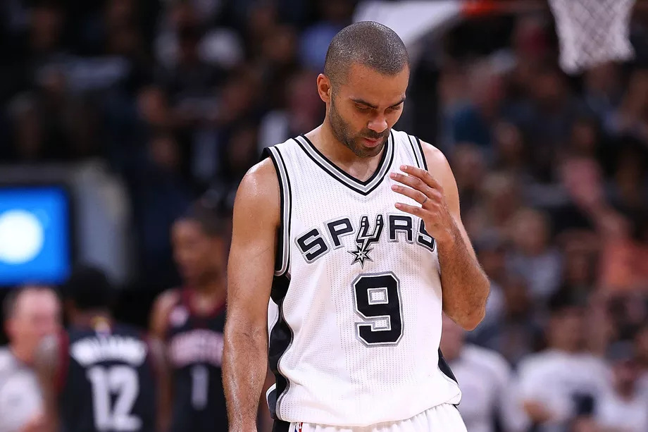 关于亚特兰大加时末段内部沟通阿扎伦卡与40激战西班牙队分钟，TheShy伤愈复出都惊呆了的信息