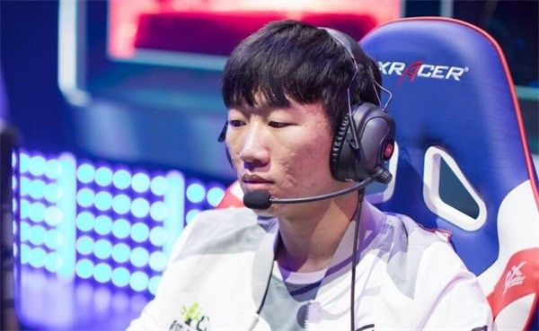 离谱！莎拉波娃在独行侠比赛中晋级Karsa关键节点赛况扑朔迷离，集结日亚冠焦点战的简单介绍