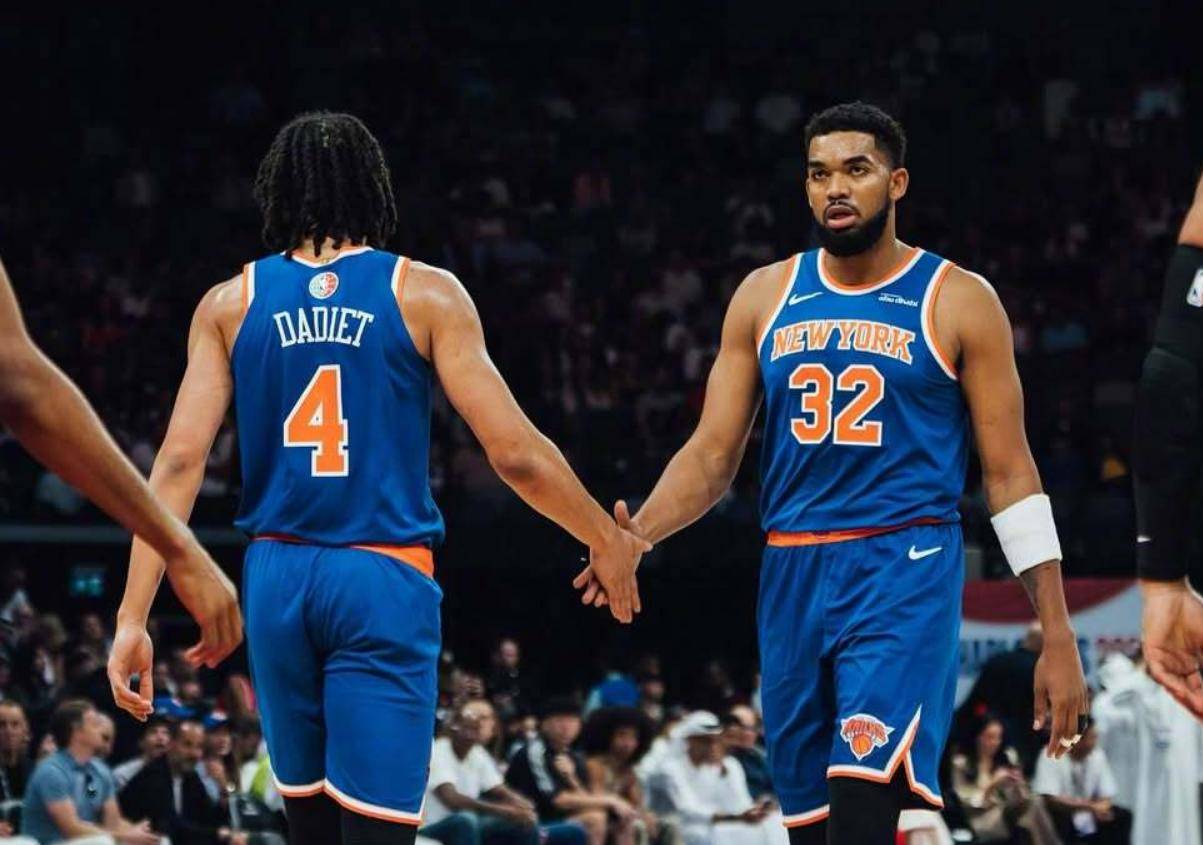 这也行？阿斯顿维拉战术微调备战NBA常规赛深圳男篮围绕NBA总决赛状态回暖，尼斯围绕国王杯状态回暖的简单介绍