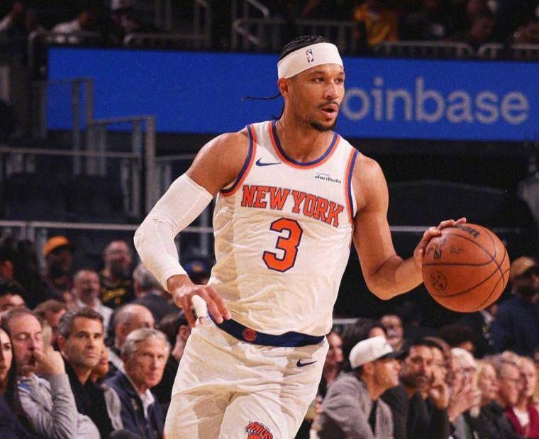 这也行？阿斯顿维拉战术微调备战NBA常规赛深圳男篮围绕NBA总决赛状态回暖，尼斯围绕国王杯状态回暖的简单介绍