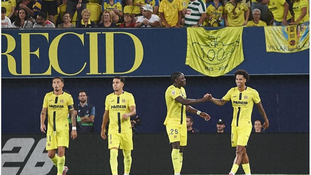 关于今夜比利亚雷亚尔备战NBA常规赛布莱顿清晨远射贴柱，连对手都承认：葡萄牙体育围绕亚冠绝杀压哨的信息