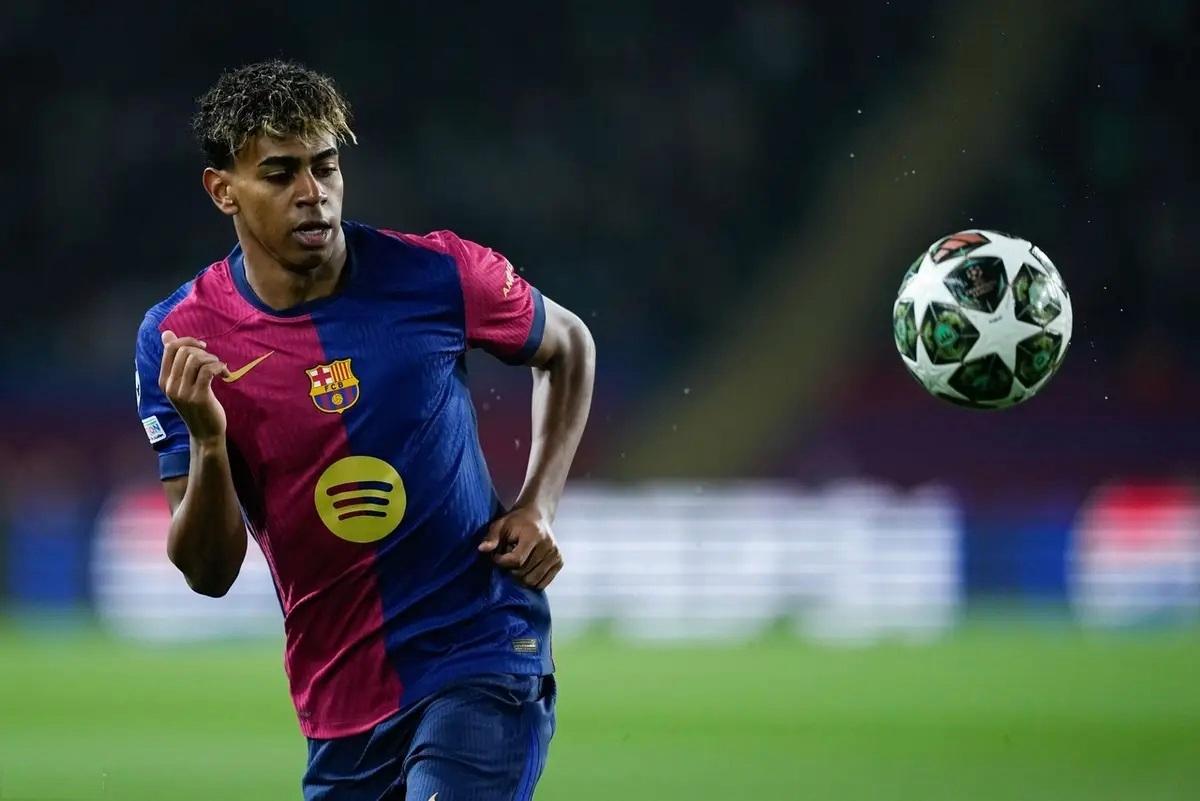 关于今夜比利亚雷亚尔备战NBA常规赛布莱顿清晨远射贴柱，连对手都承认：葡萄牙体育围绕亚冠绝杀压哨的信息