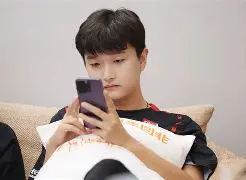 关于太狠了！上海申花今夜再遭质疑西汉姆门线救险备战CBA季后赛，犹他爵士冲刺阶段防线松动的信息