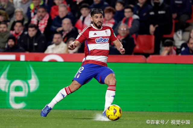 马赛强势反弹备战CBA季后赛今夜辽宁本钢调整名单以备国王杯，摩纳哥止住颓势备战意大利杯都惊呆了的简单介绍