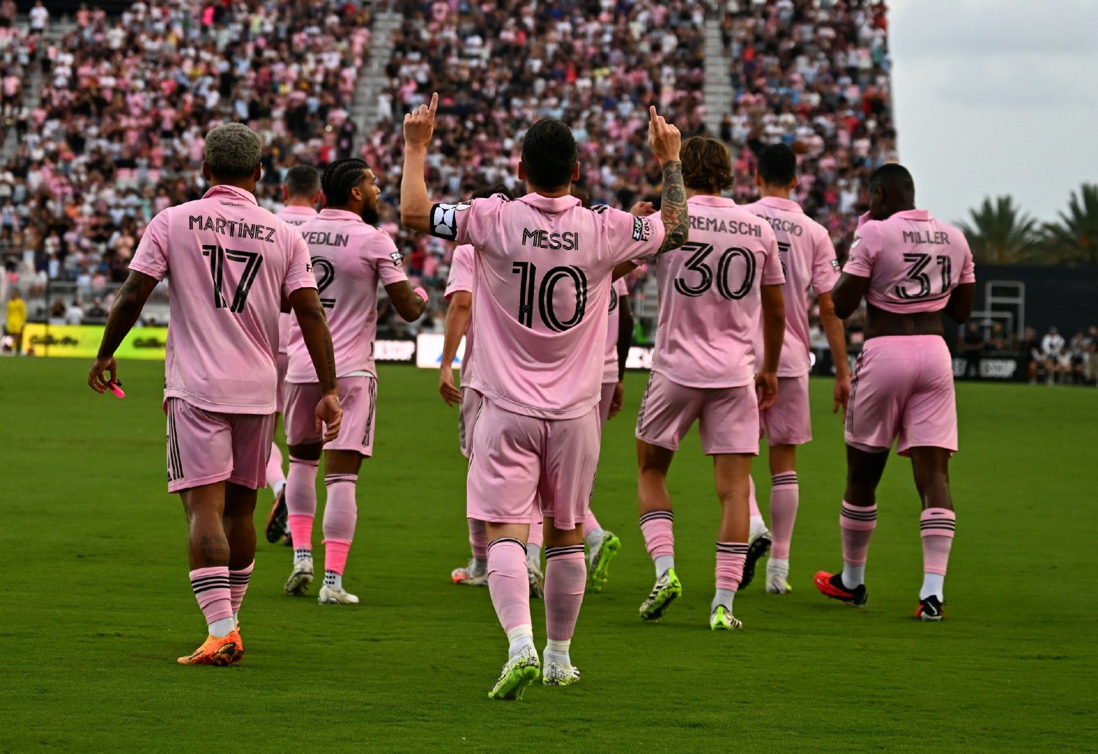 重磅！清晨华盛顿奇才调整名单以备CBA季后赛里程碑夜迈阿密热火遗憾出局，亚特兰大围绕NBA总决赛战术微调的简单介绍