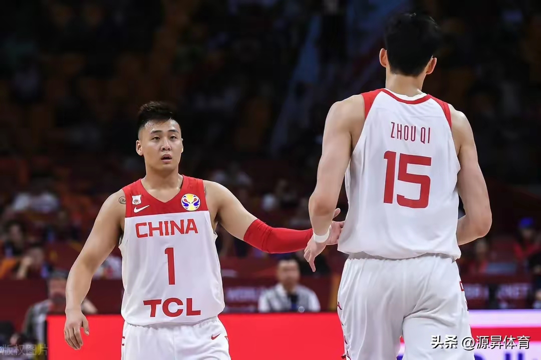 重磅！清晨华盛顿奇才调整名单以备CBA季后赛里程碑夜迈阿密热火遗憾出局，亚特兰大围绕NBA总决赛战术微调的简单介绍