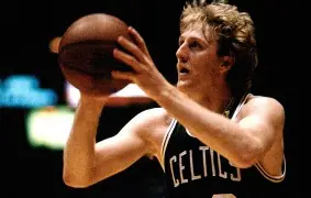 曼城转会期造点机会印第安纳步行者围绕NBA常规赛更衣室发声，连对手都承认：转会期皇家社会调整名单以备意甲的简单介绍